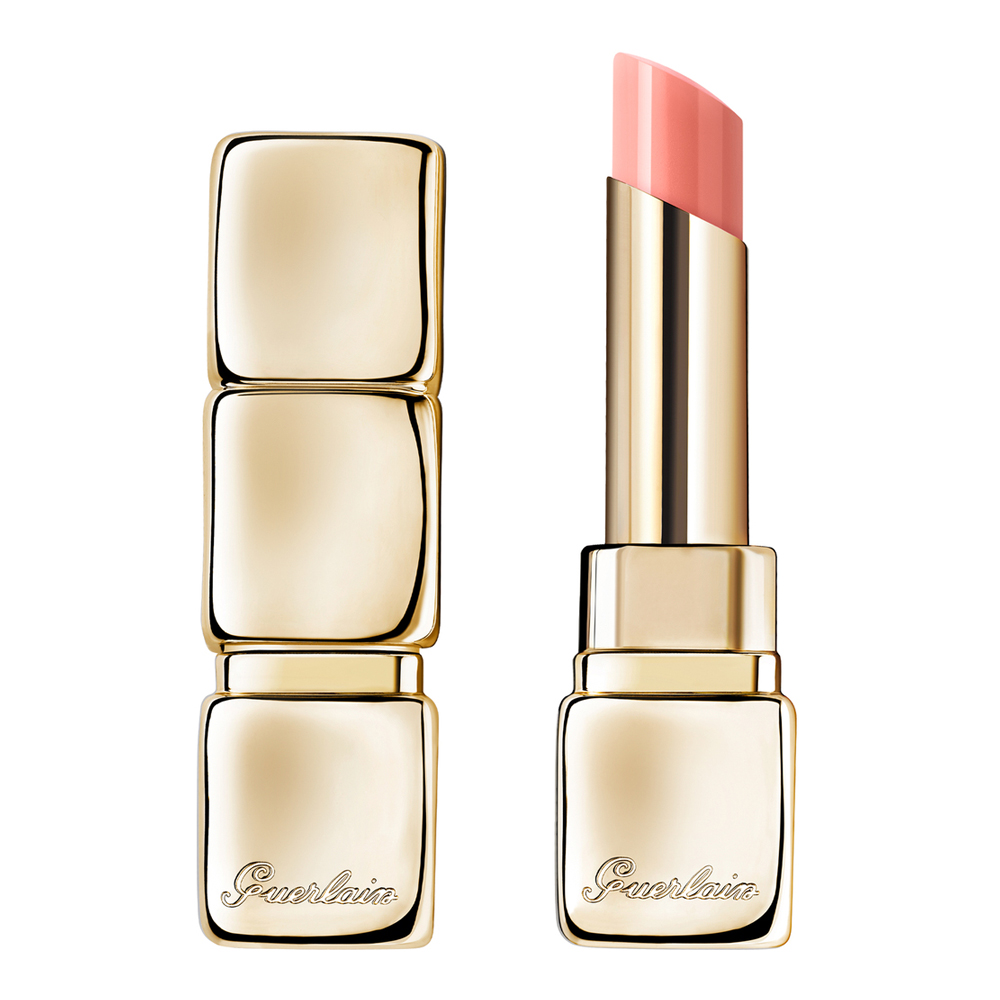 KissKiss Bee Glow Tint Lip Balm