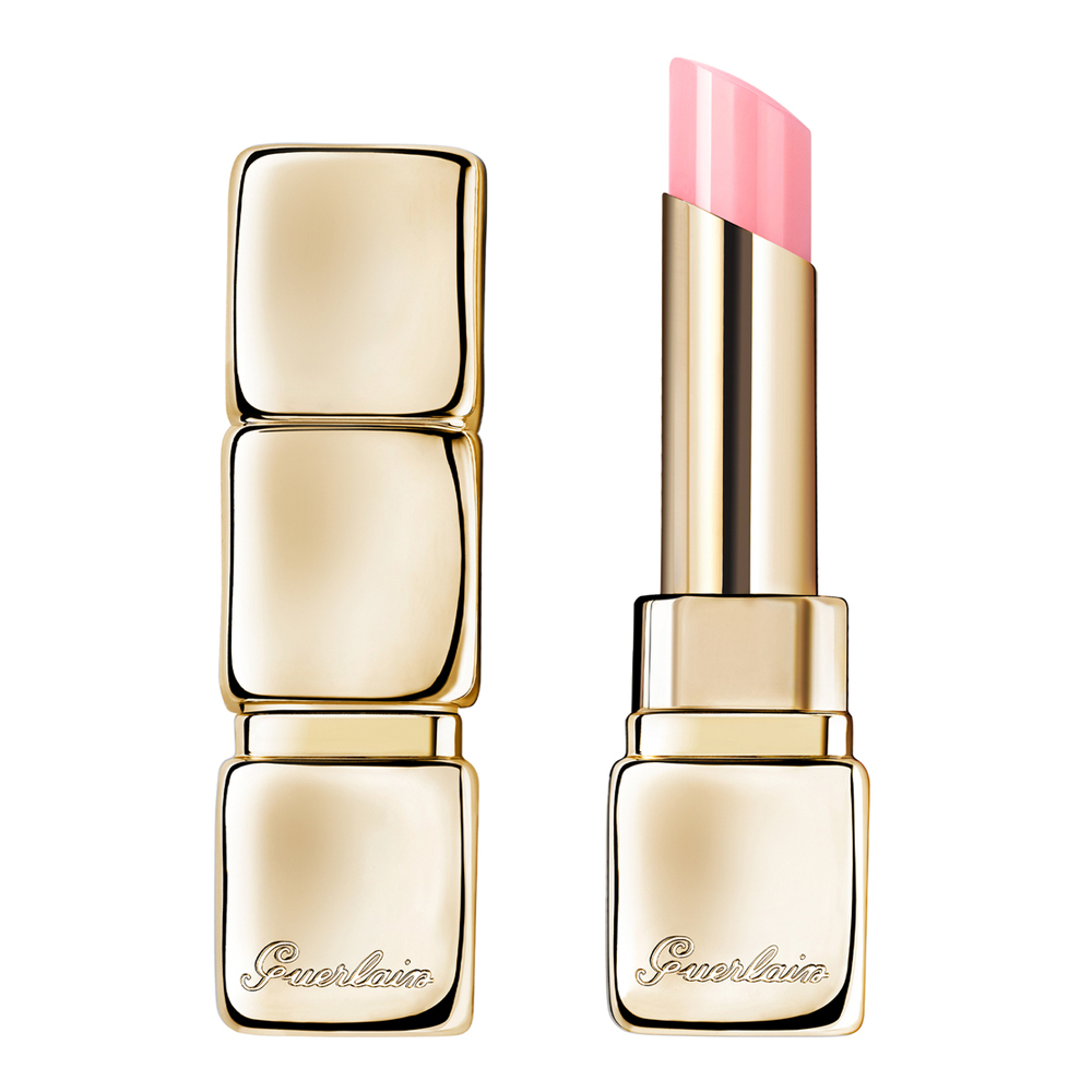 KissKiss Bee Glow Tint Lip Balm