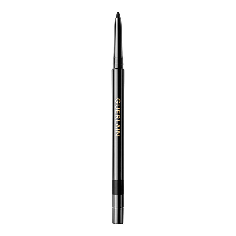 The Eye Pencil