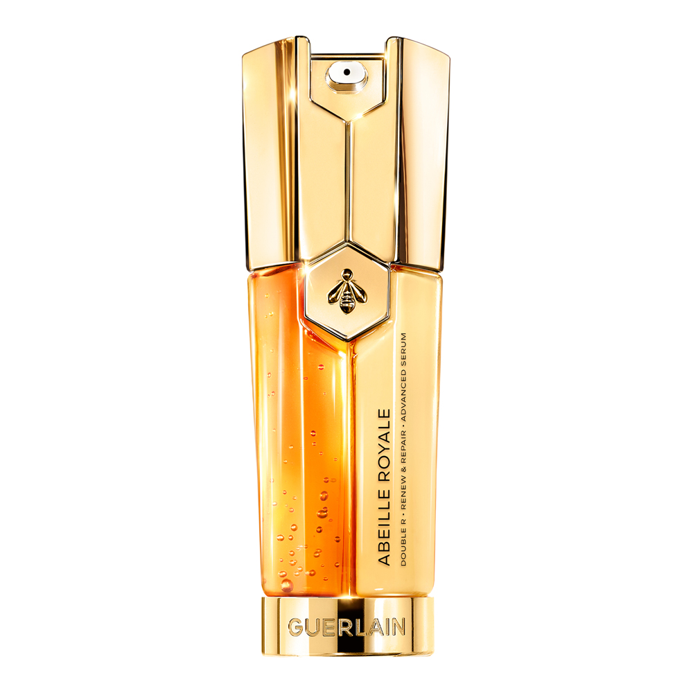 Abeille Royale Double R Renew & Repair Advanced Serum