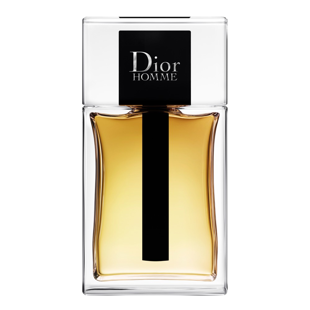 Homme Eau de Toilette