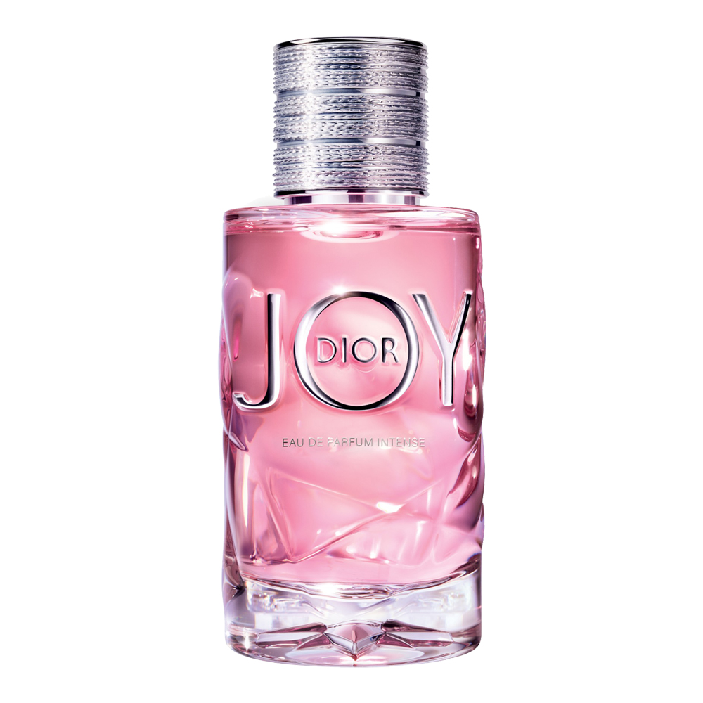 JOY by Dior Eau de Parfum Intense