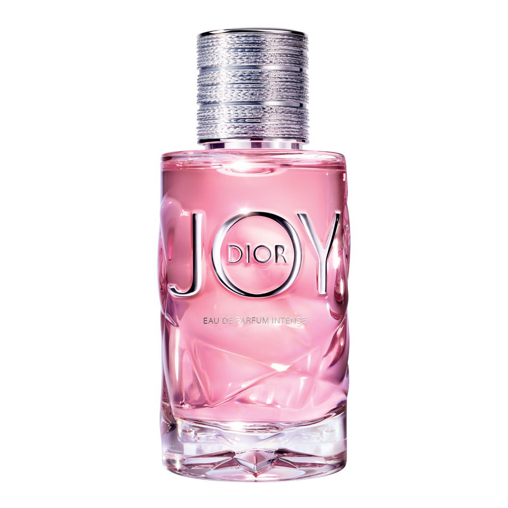 JOY by Dior Eau de Parfum Intense