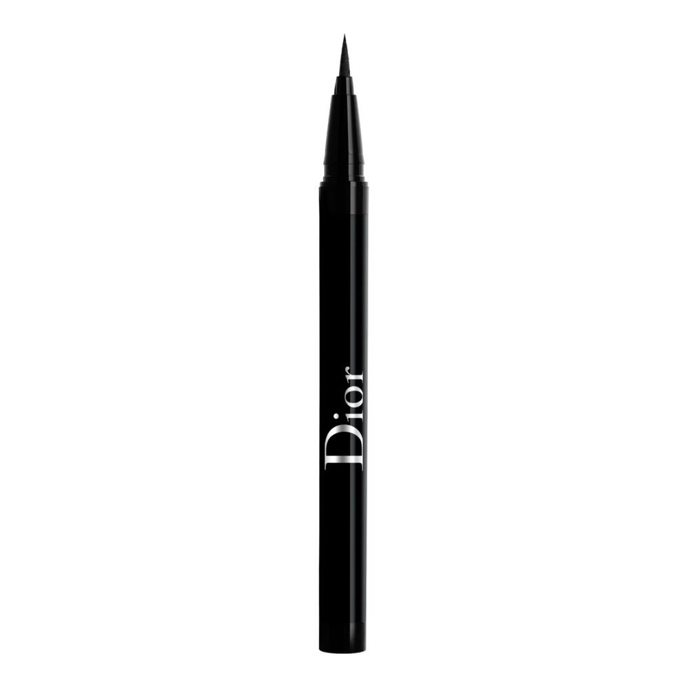 Diorshow On Stage Liner Waterproof Felt Tip Liquid Eyeliner
