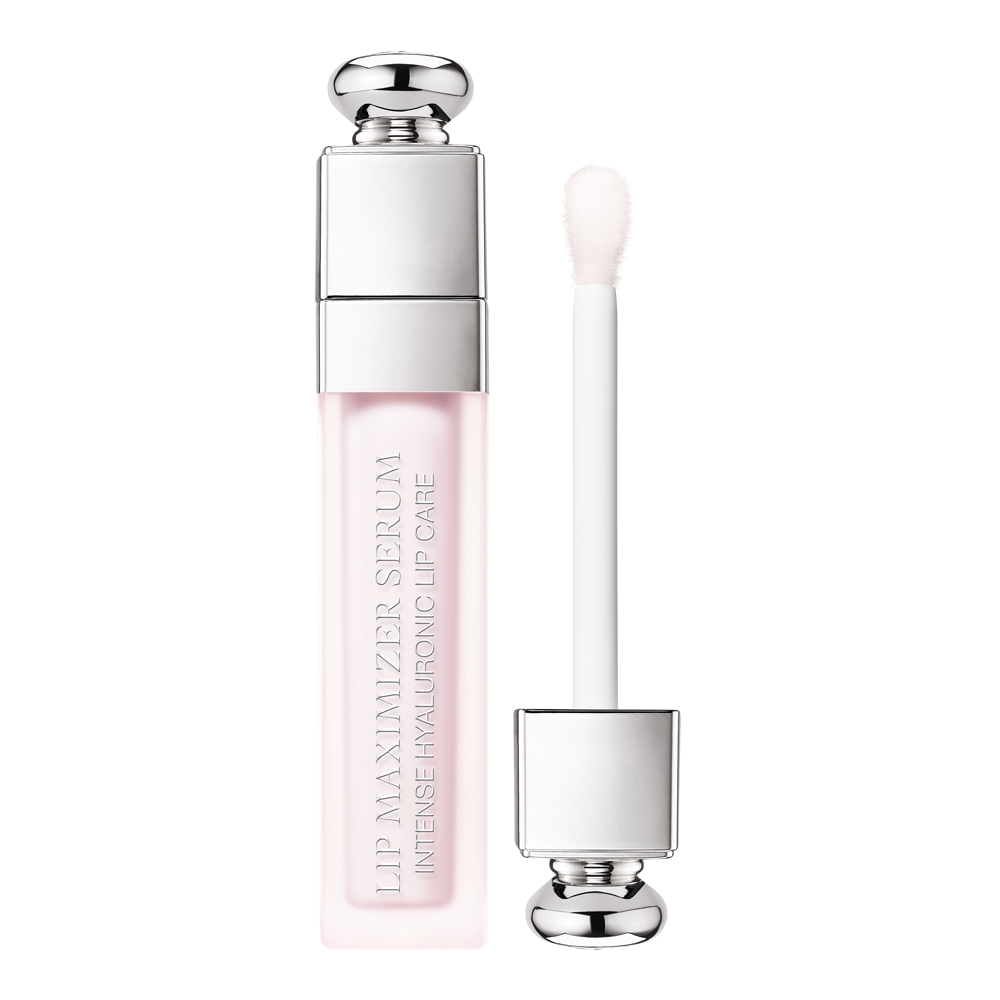 Addict Lip Maximizer Serum