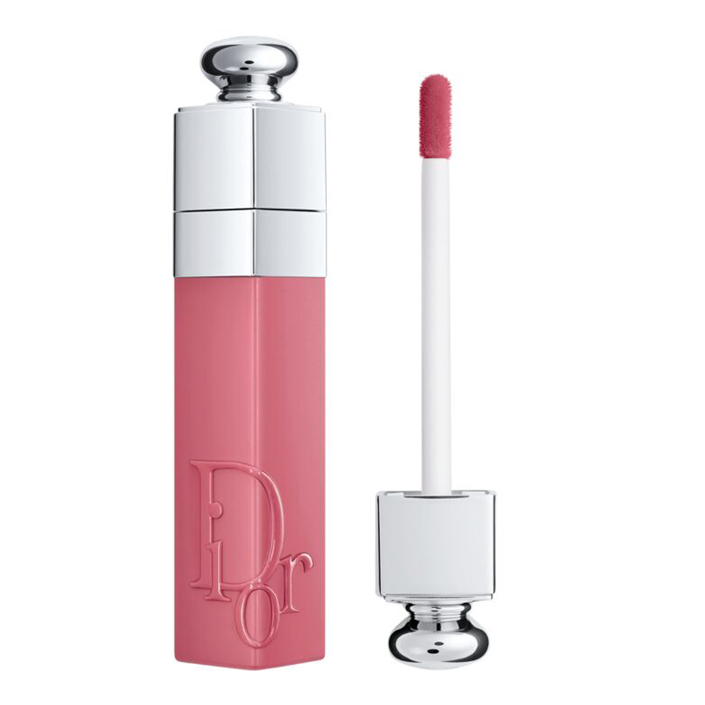 Addict Lip Tint