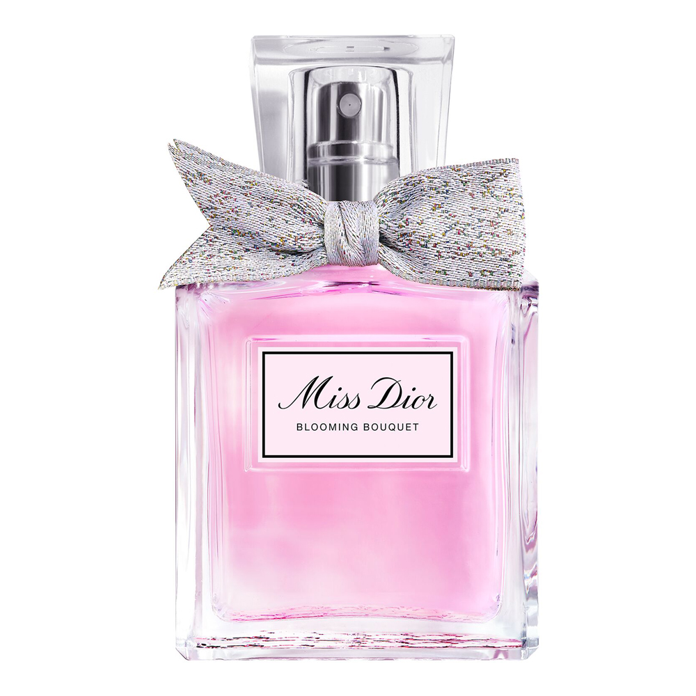 New Miss Dior Blooming Bouquet Eau De Toilette