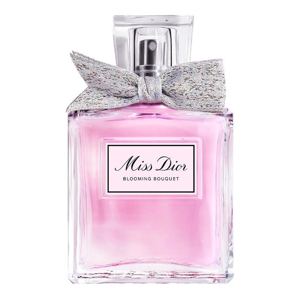 New Miss Dior Blooming Bouquet Eau De Toilette