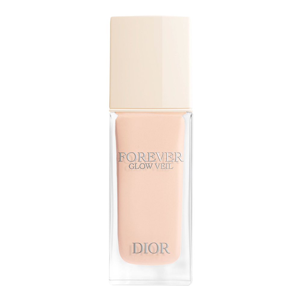 Diorskin Forever Glow Veil Primer