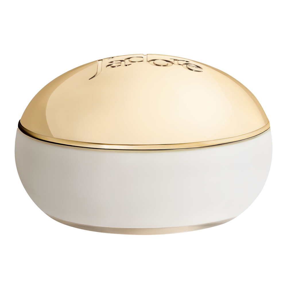 J’Adore Les Adorables Scented Body Cream