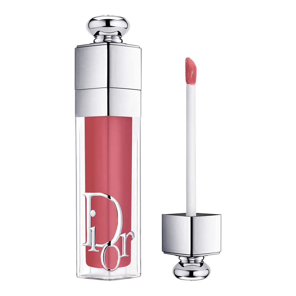 Addict Lip Maximizer Plumping Gloss