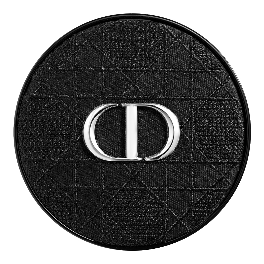 Forever Cushion Case