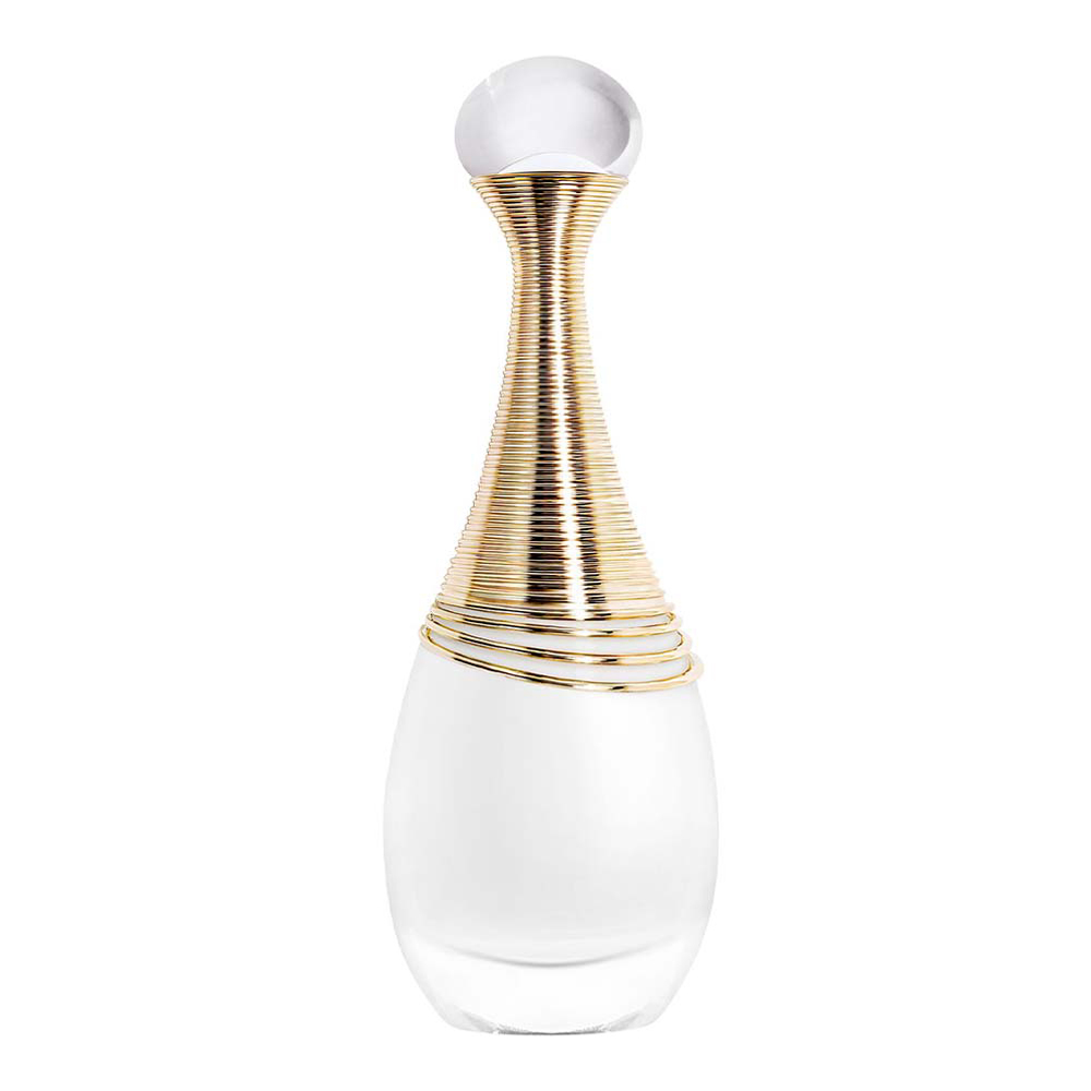 J’adore Parfum d'Eau Eau De Parfum