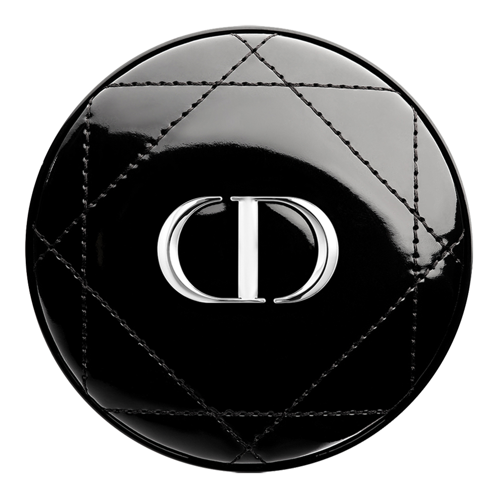 Forever Cushion Glow Case