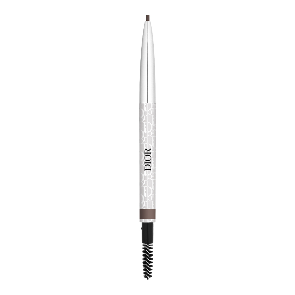 Diorshow Brow Styler