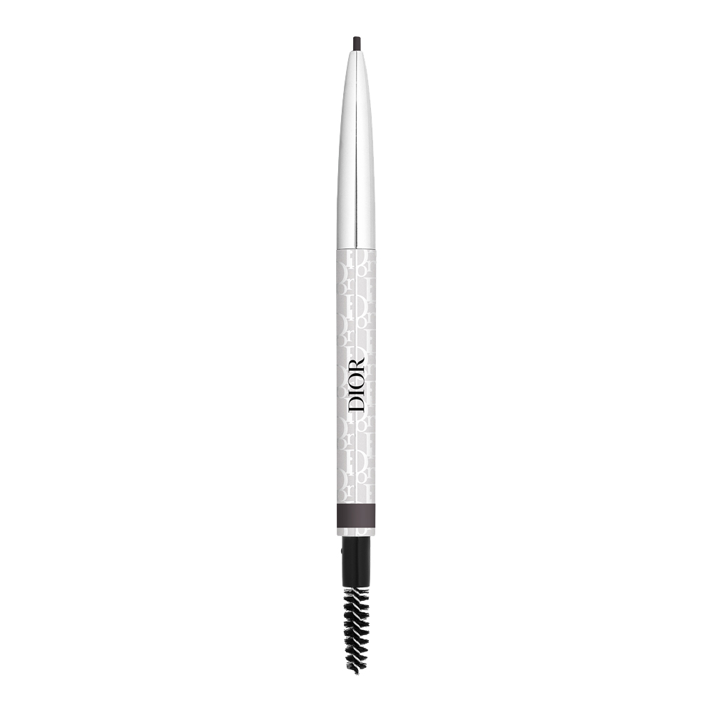 Diorshow Brow Styler