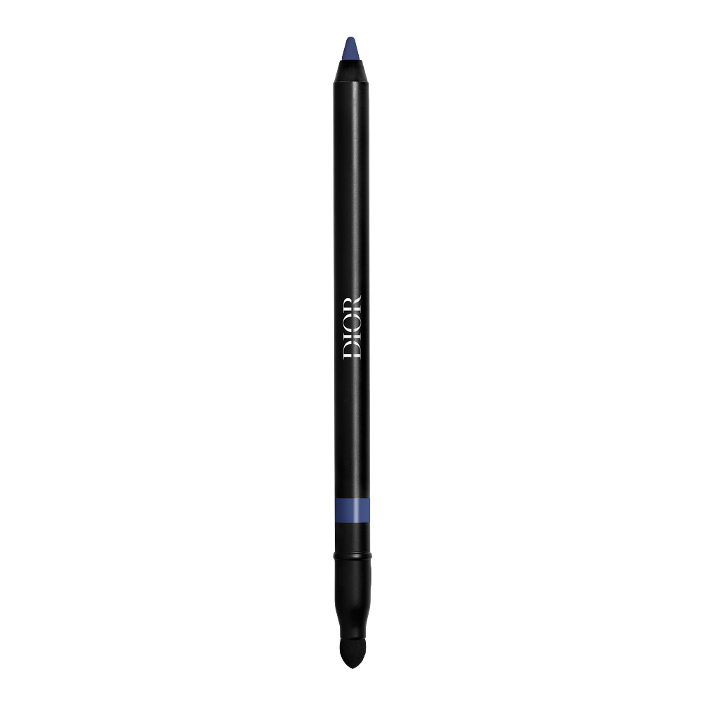 Diorshow On Stage Crayon Waterproof Kohl Eyeliner