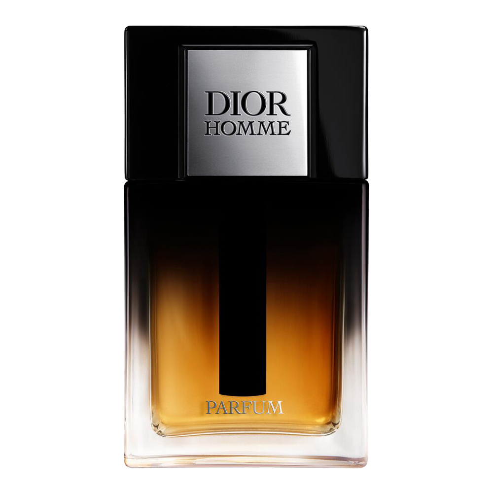 Homme Parfum