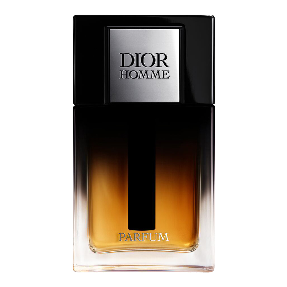 Homme Parfum