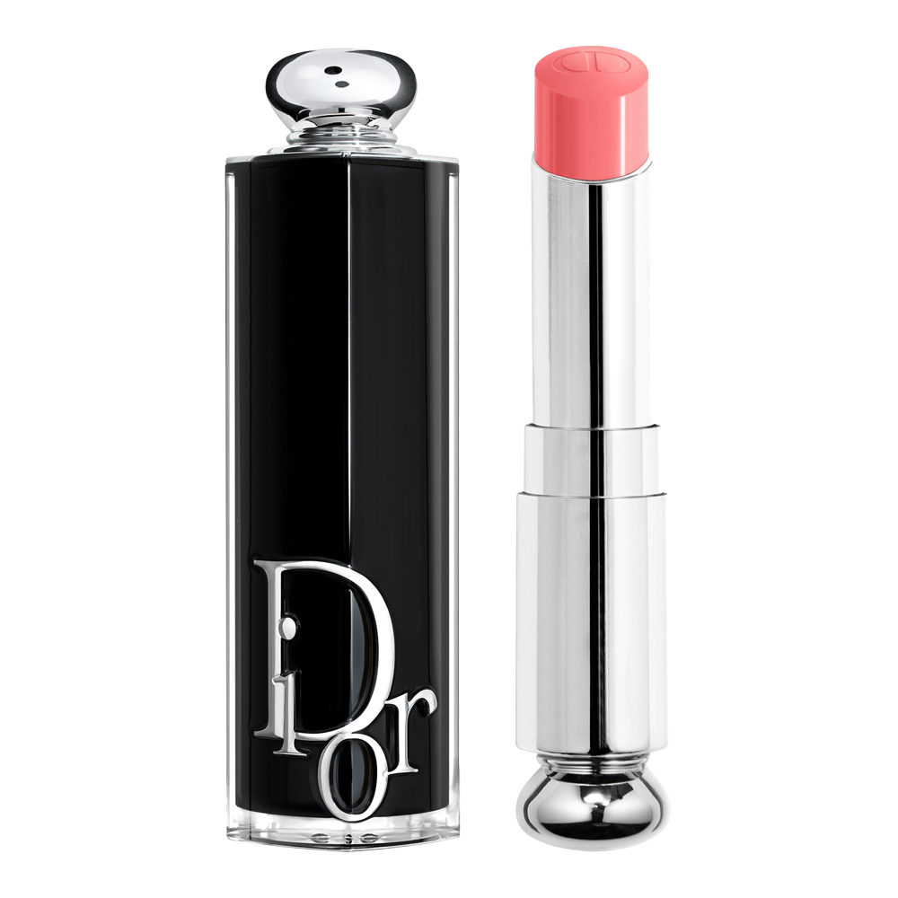 Addict Shine 90% Natural Origin Refillable Lipstick