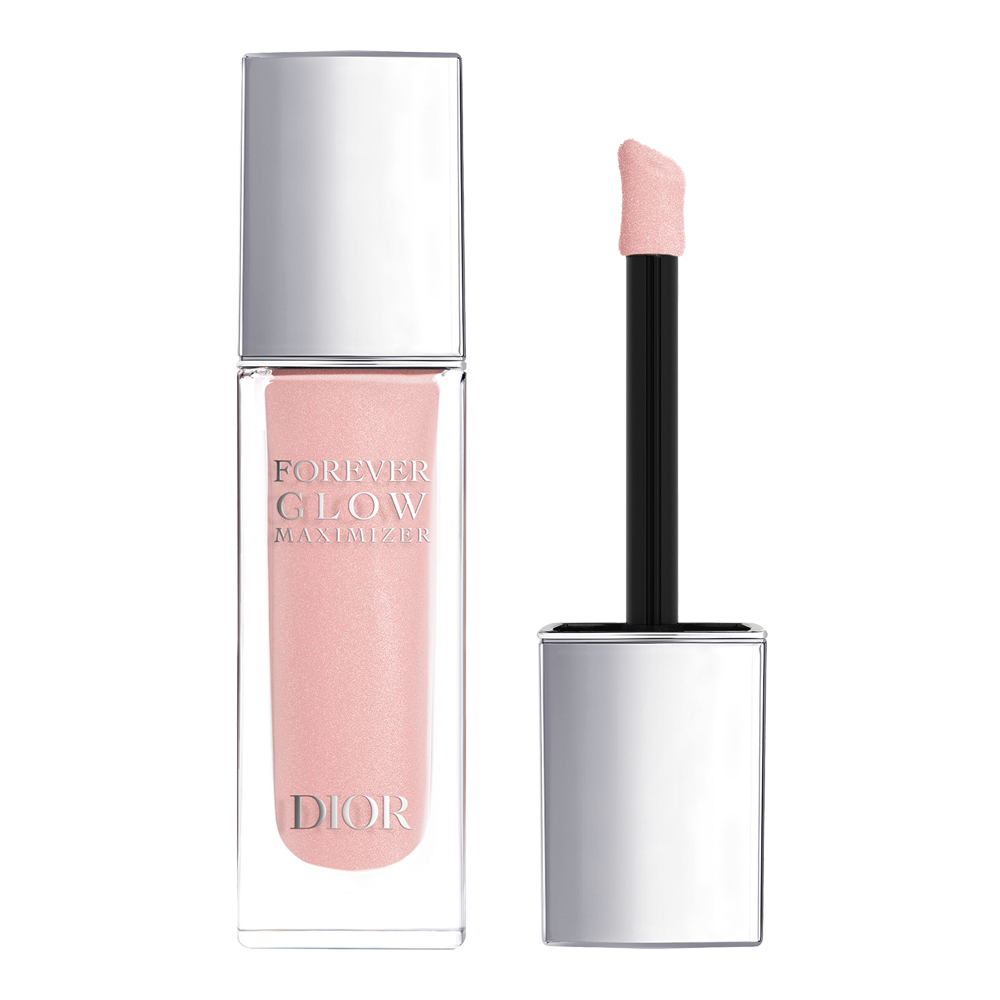Forever Glow Maximizer Longwear Liquid Highlighter