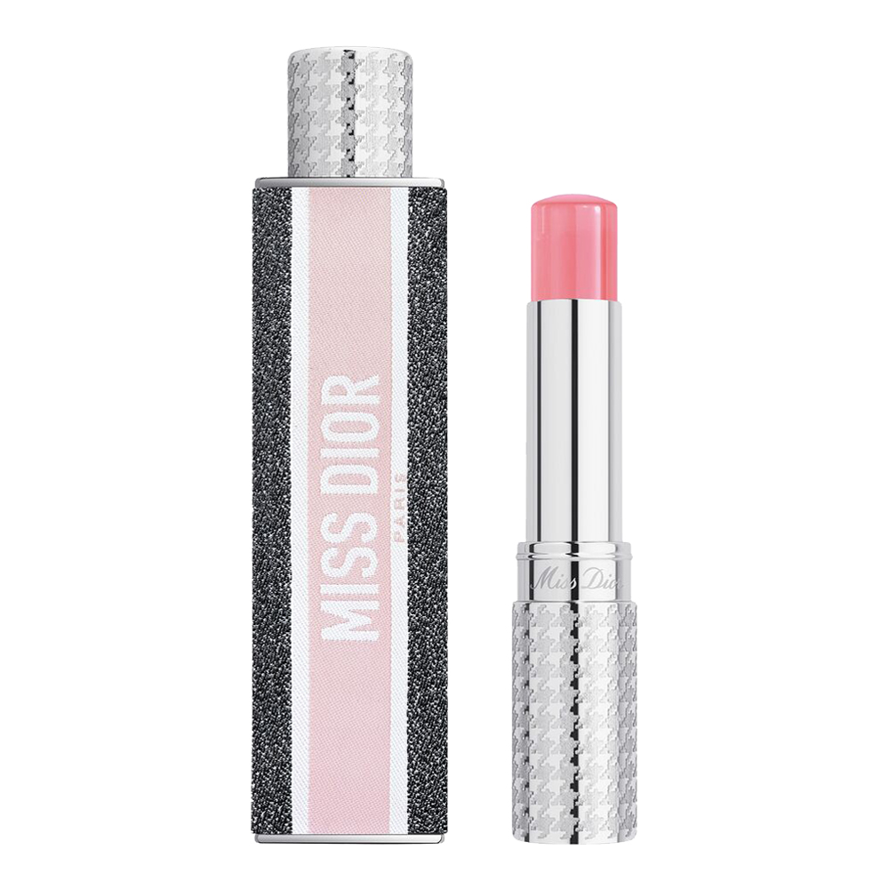 Miss Dior Parfum Mini Miss Solid Perfume Alcohol-Free Fragrance Stick