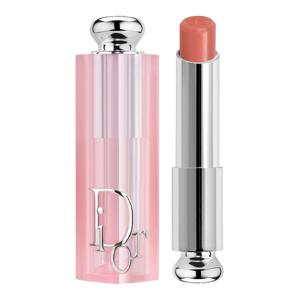 Addict Lip Glow Lip Balm (NEW)