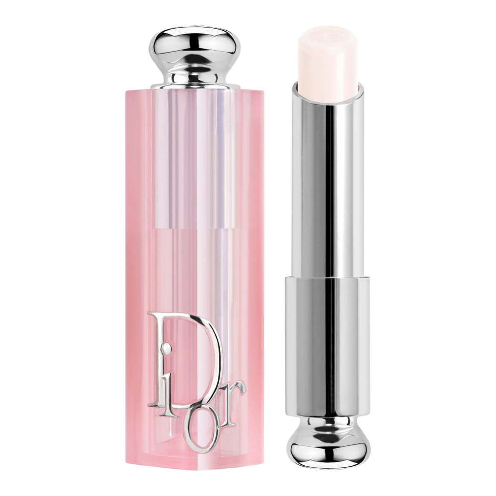 Addict Lip Glow Lip Balm (NEW)