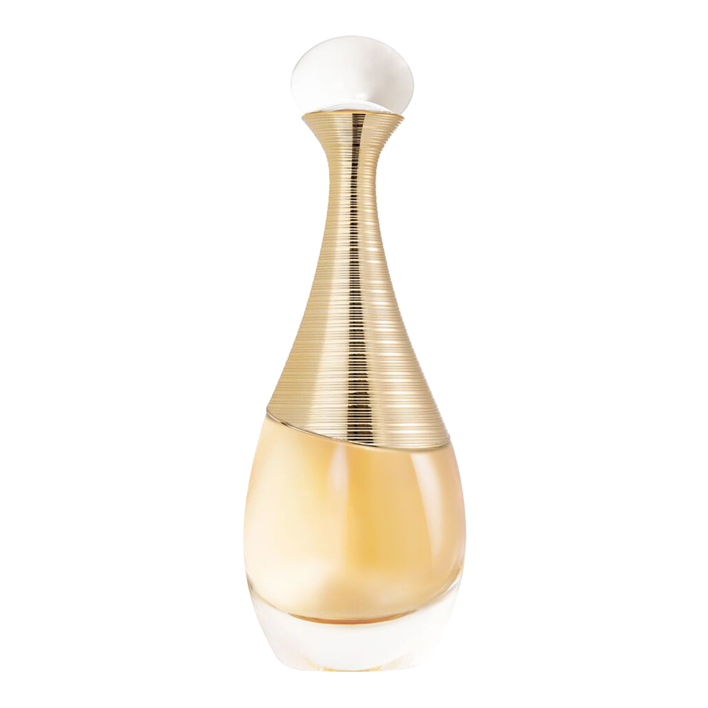 J’adore Eau de Parfum Women’s Fragrance - Solar and Floral Notes