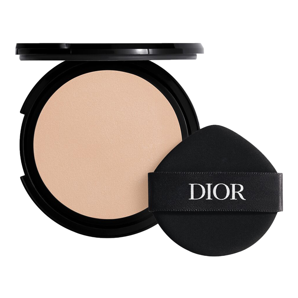 Forever Hydra Glow Cushion Foundation Refill