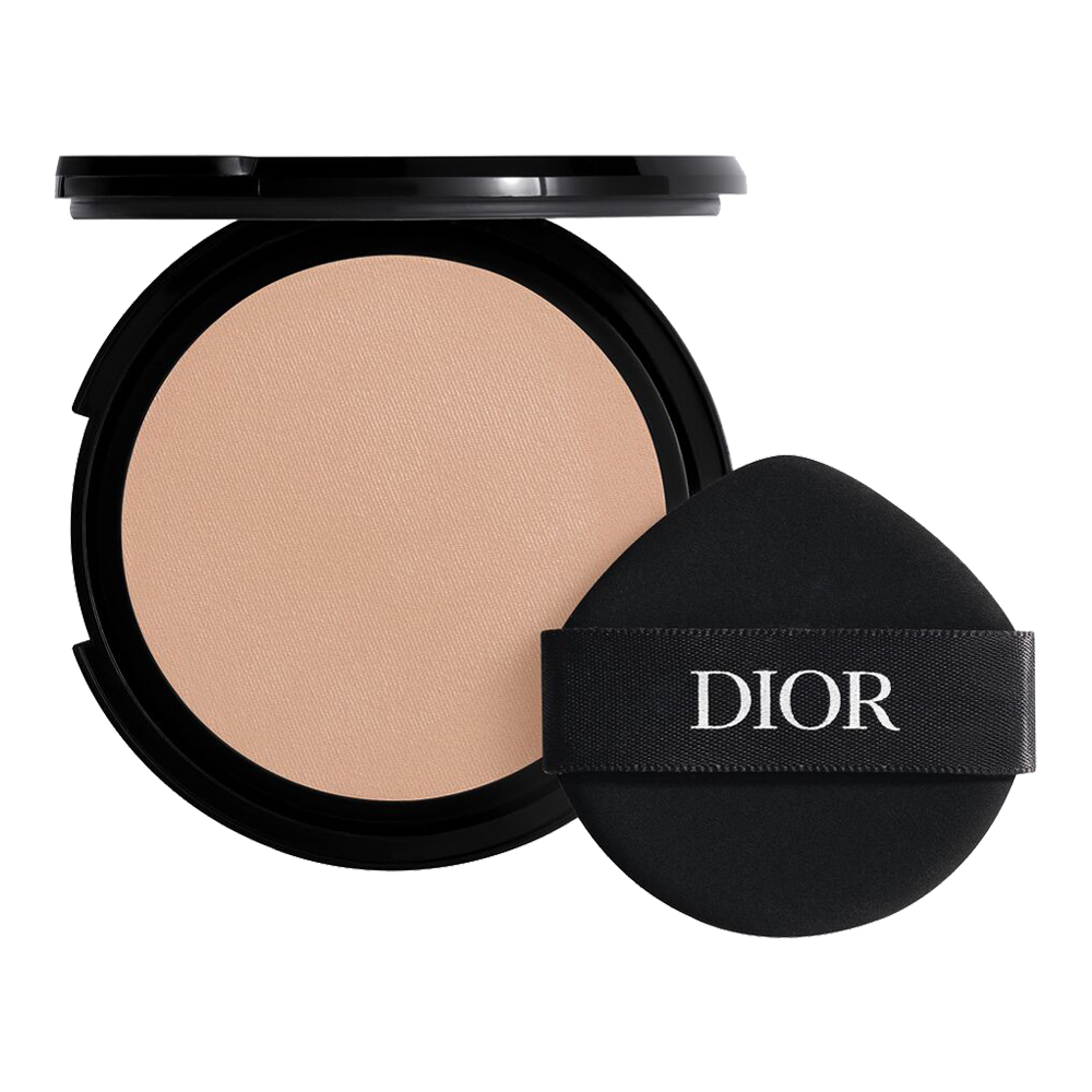 Forever Hydra Glow Cushion Foundation Refill