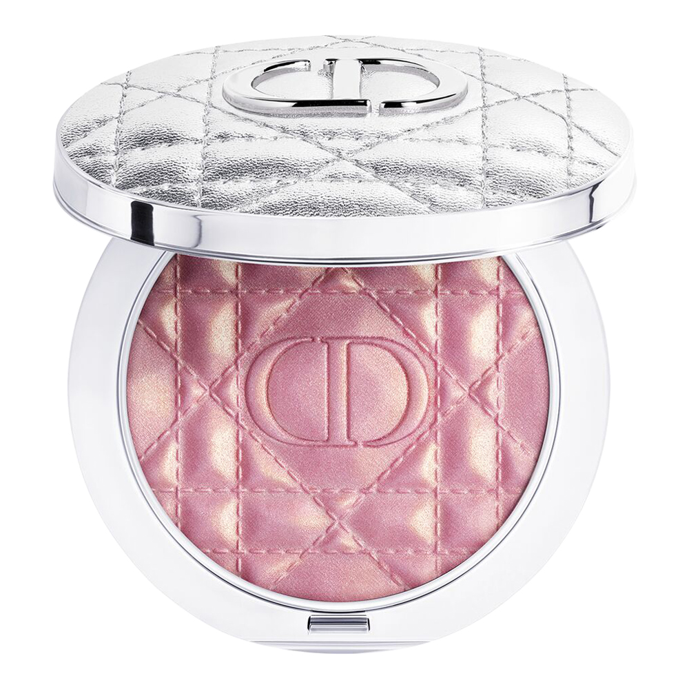 Forever Glow Luminizer Highlighter