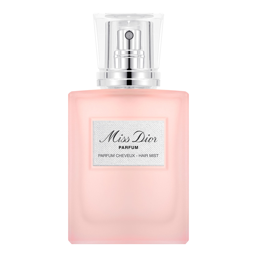 Miss Dior Parfum Hair Mist