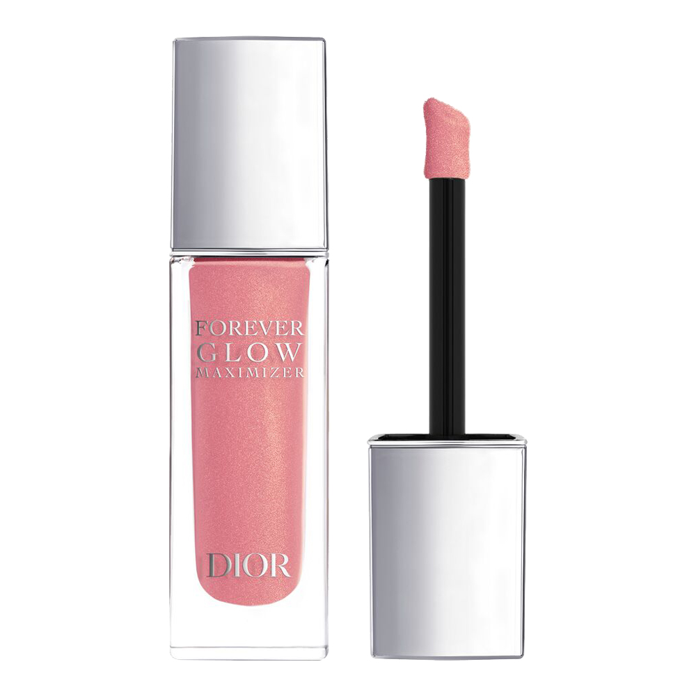 Forever Glow Maximizer Longwear Liquid Highlighter