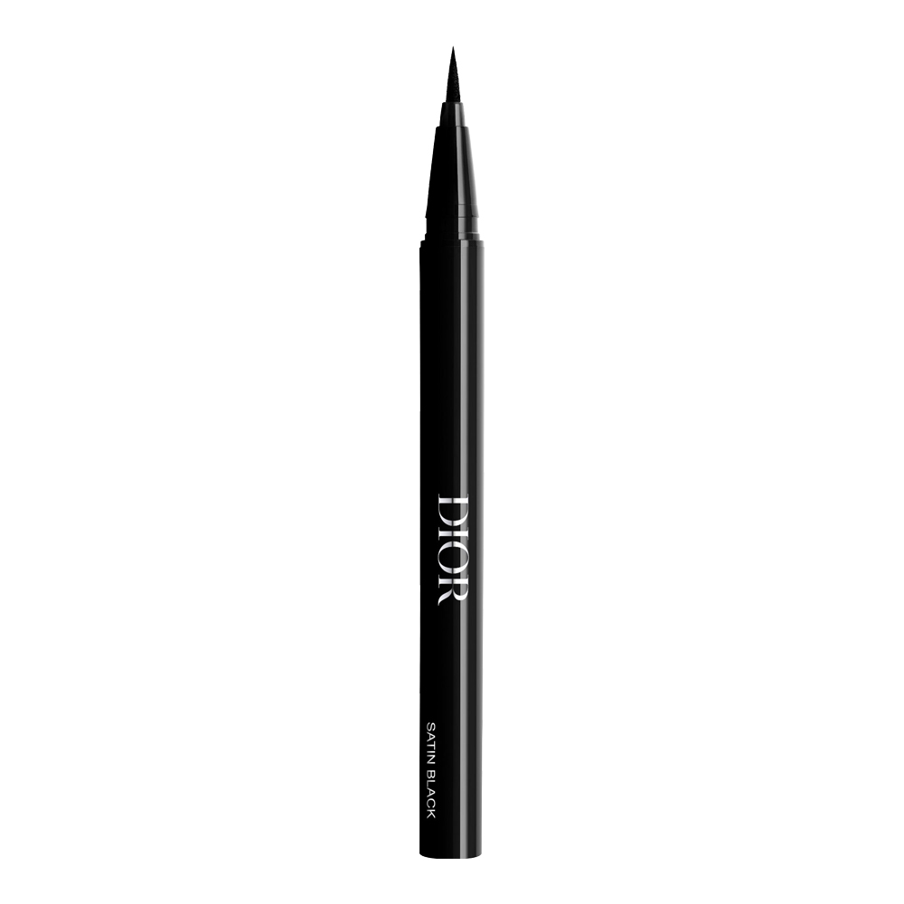 Diorshow Liquid Liner Ultra-Precise Felt-Tip Eyeliner