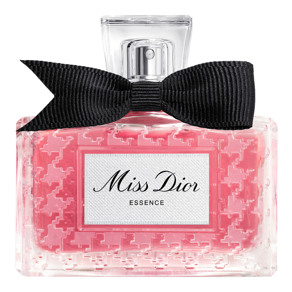 Miss DIOR Essence De Parfum
