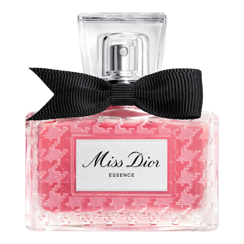 Miss DIOR Essence De Parfum