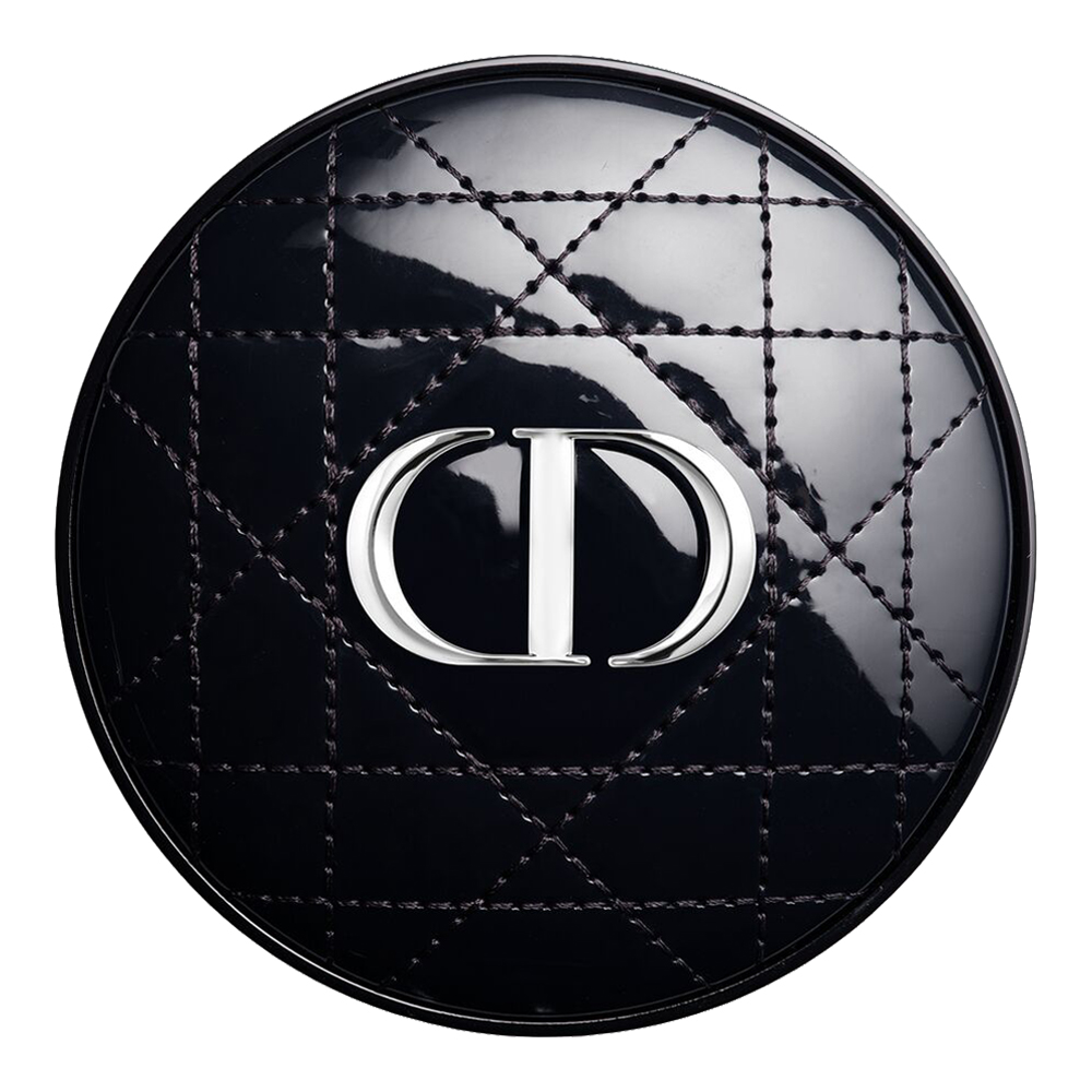 Forever Cushion Case Couture Compact For Matte Or Glow Foundation Refill