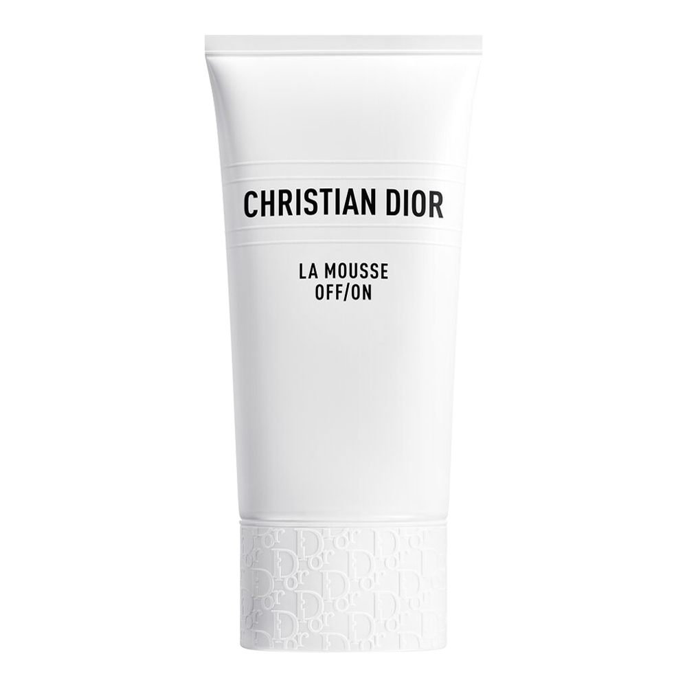OFF/ON Foaming Cleanser Cleansing And Purifying Foam