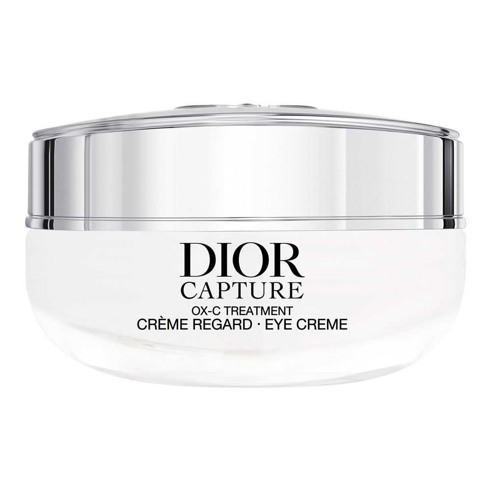 Capture OX-C Tratment Eye Creme