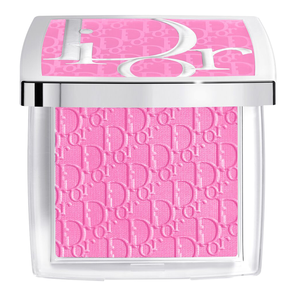 Backstage Rosy Glow Blush
