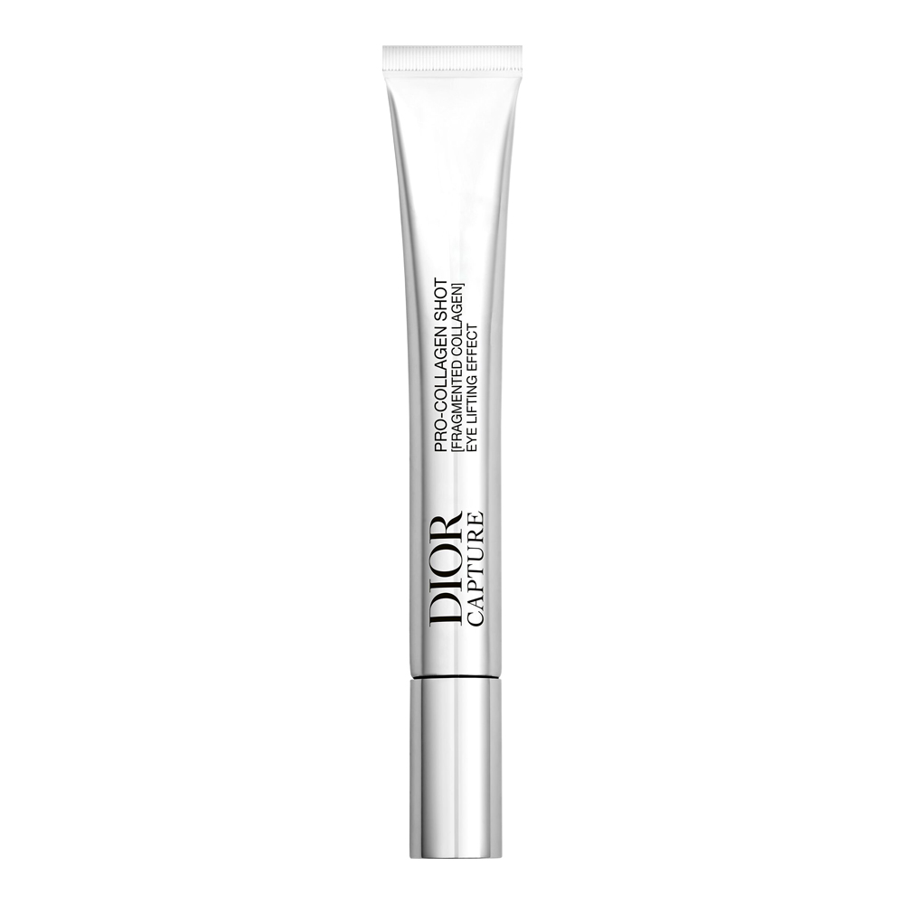 Capture Pro-Collagen Shot Eye Lifting Effect