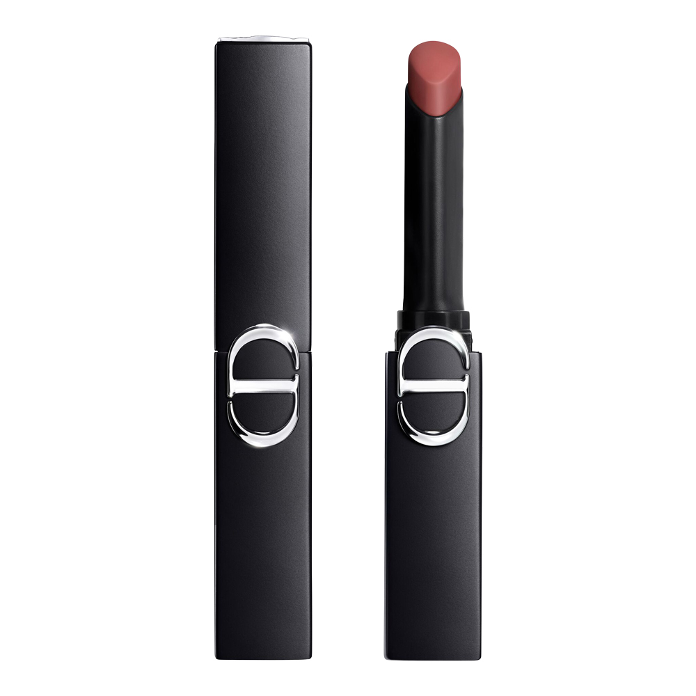 Rouge Dior On Stage Matte Lipstick