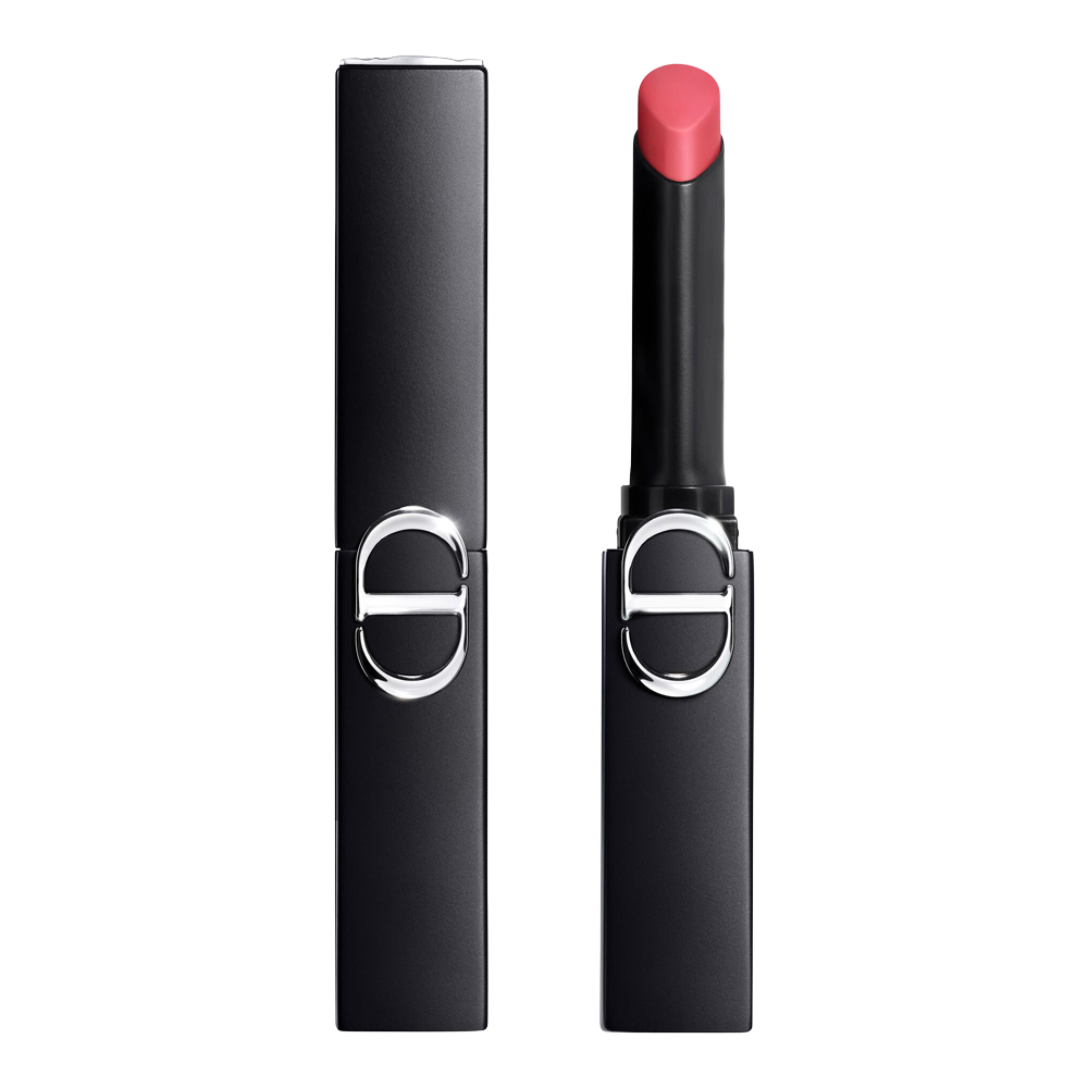 Rouge Dior On Stage Matte Lipstick