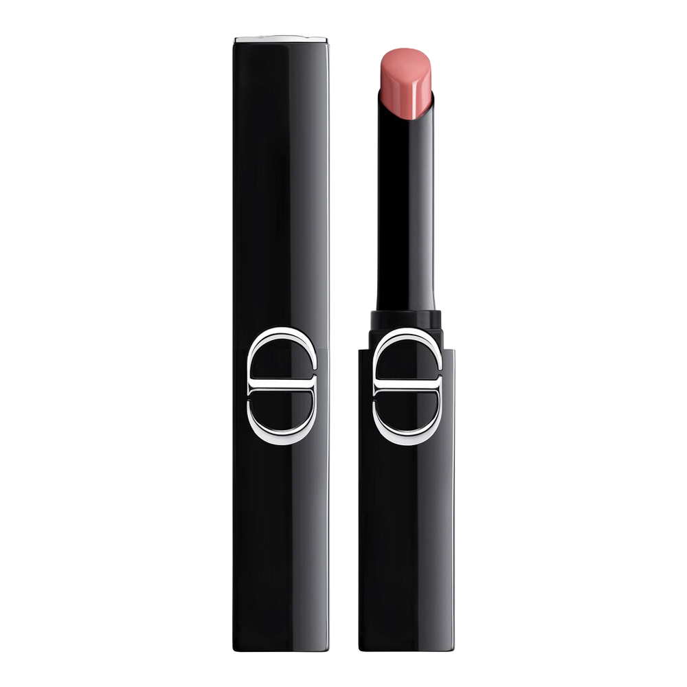 On Stage Ultra-Long-Wearing Lipstick