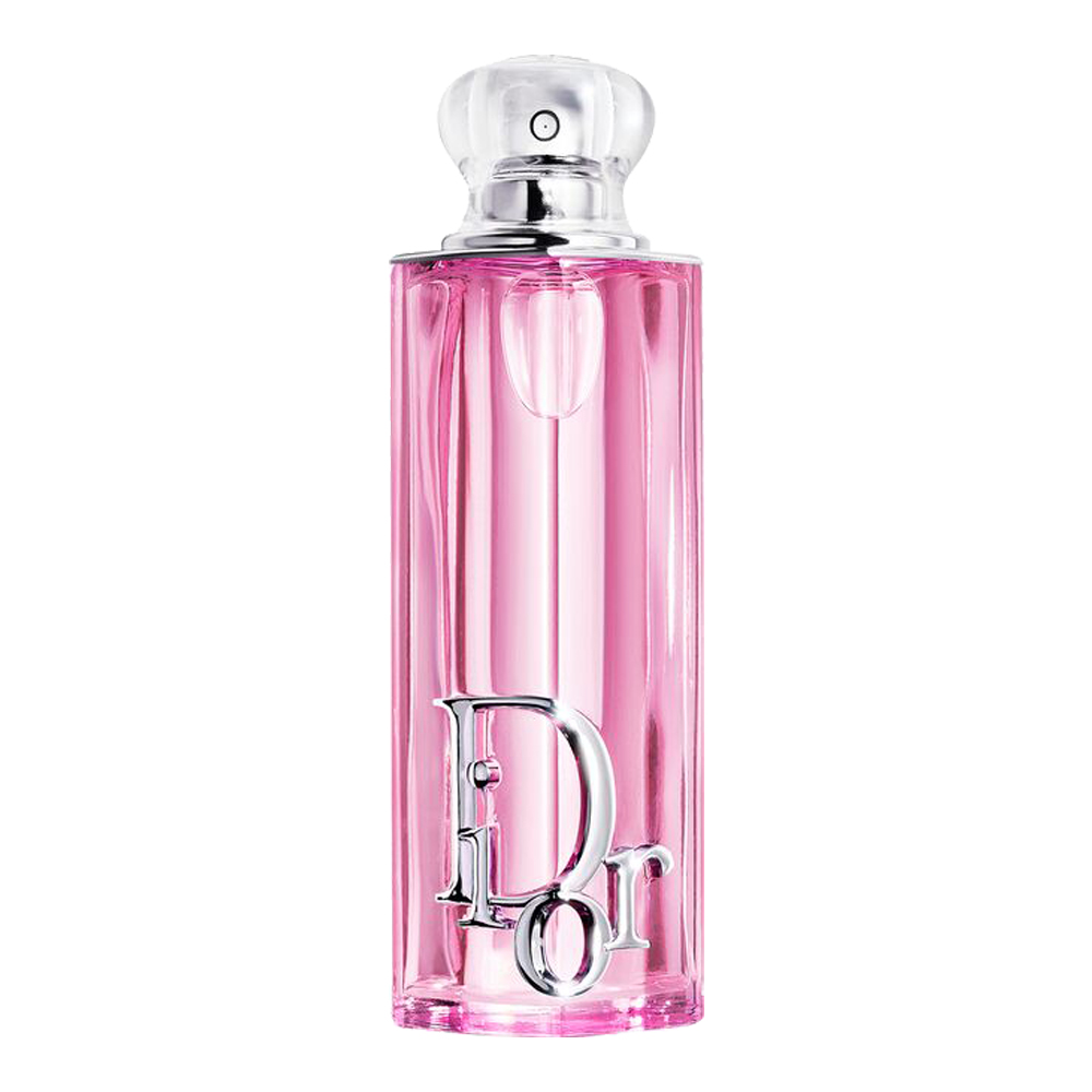 Addict Rosy Glow Eau De Parfum