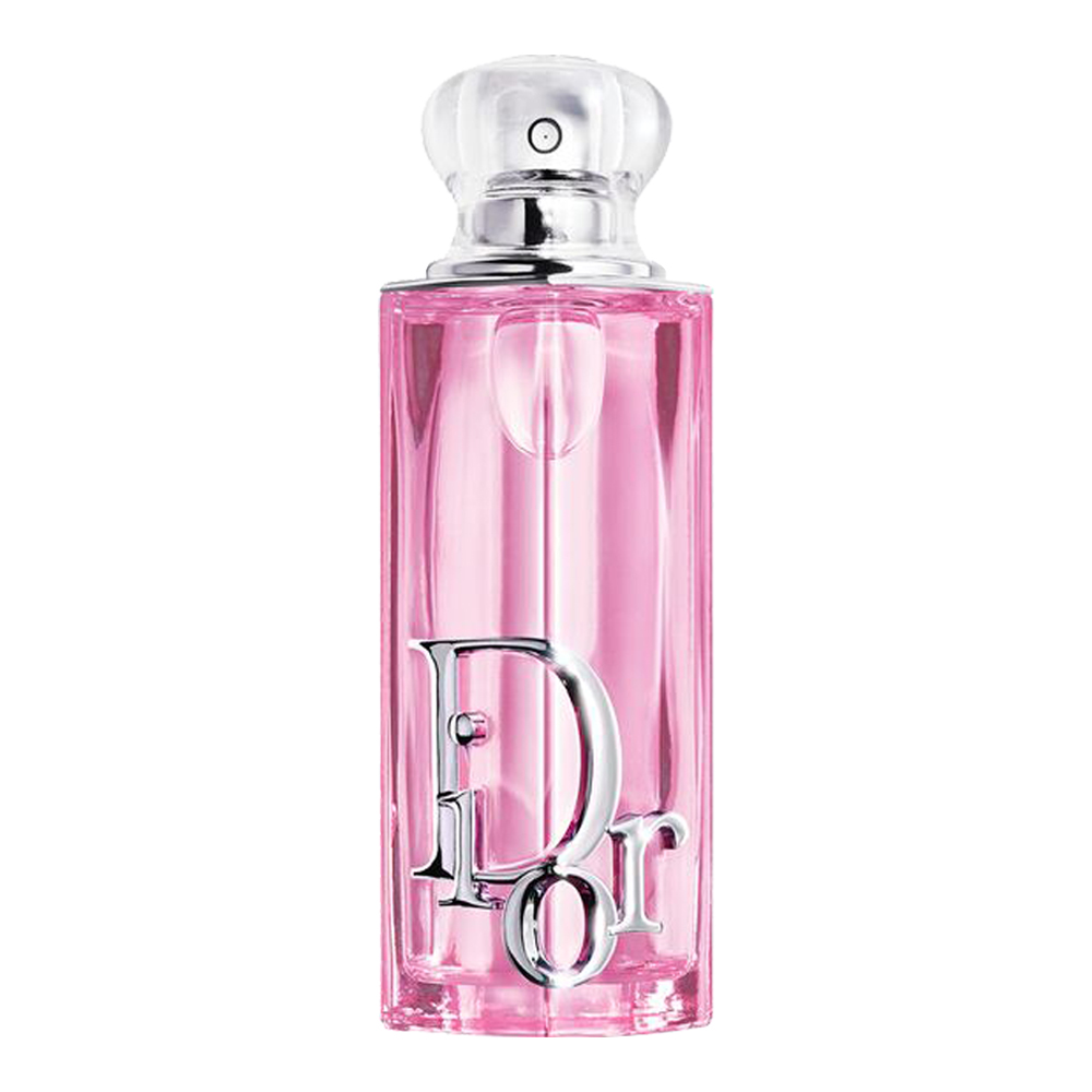 Addict Rosy Glow Eau De Parfum