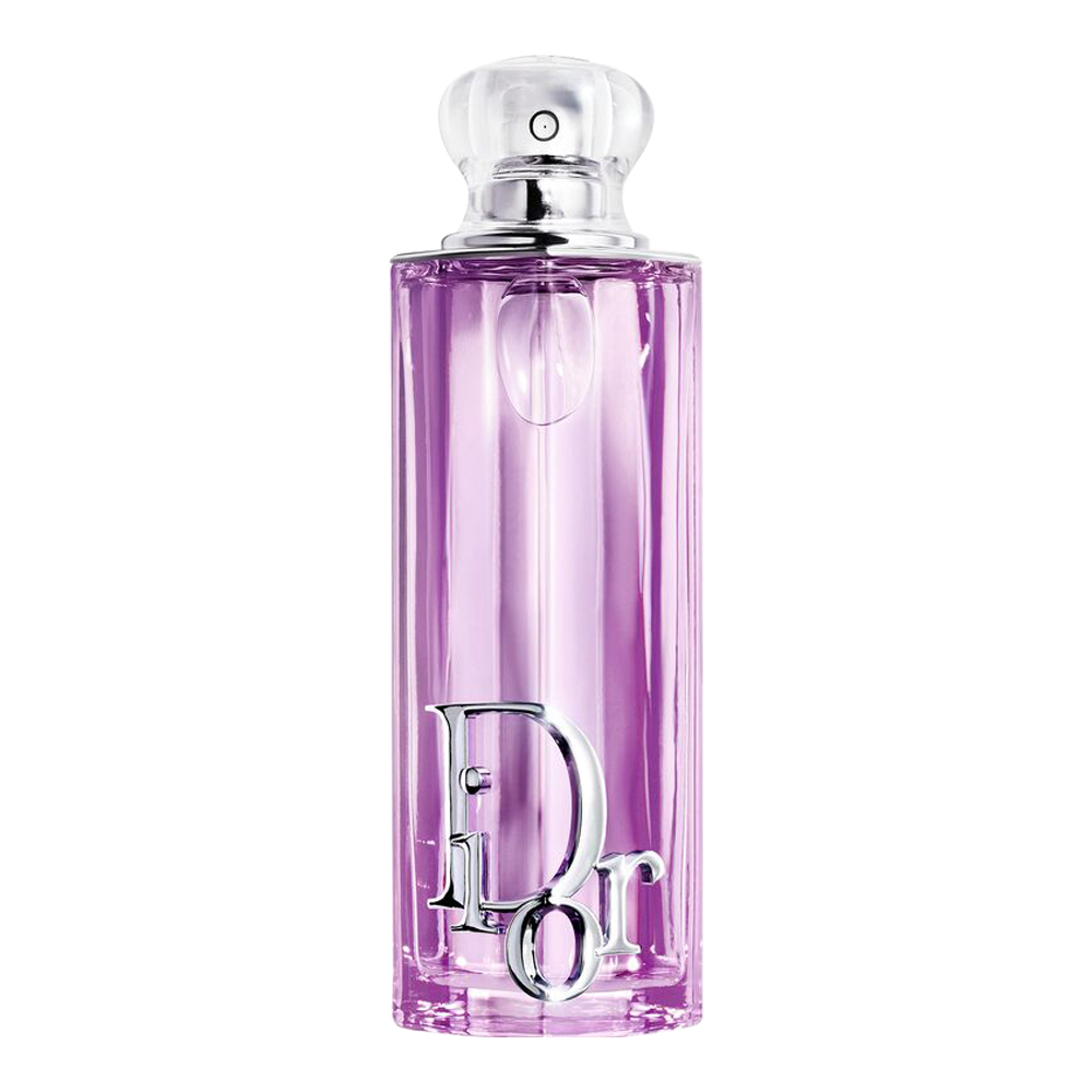 Addict Purple Glow Eau De Parfum