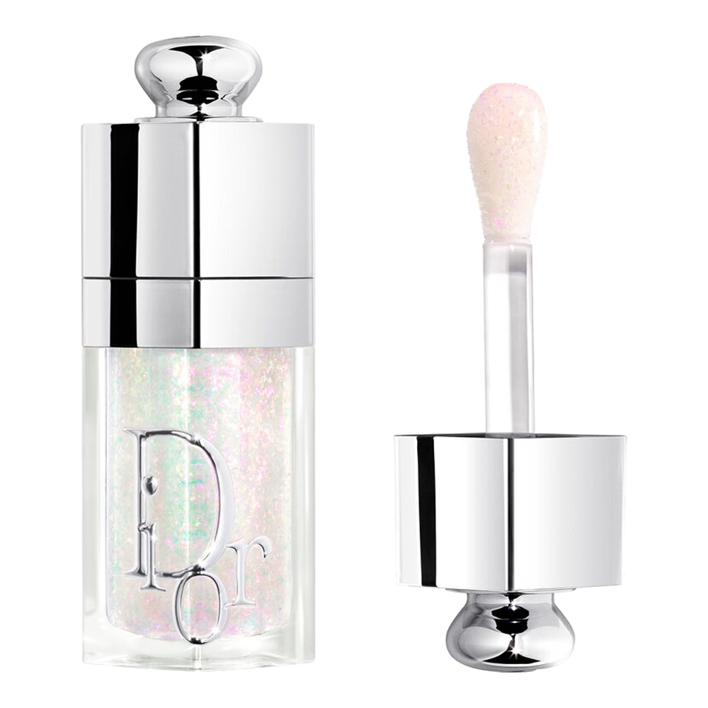 Addict Lip Glow Oil