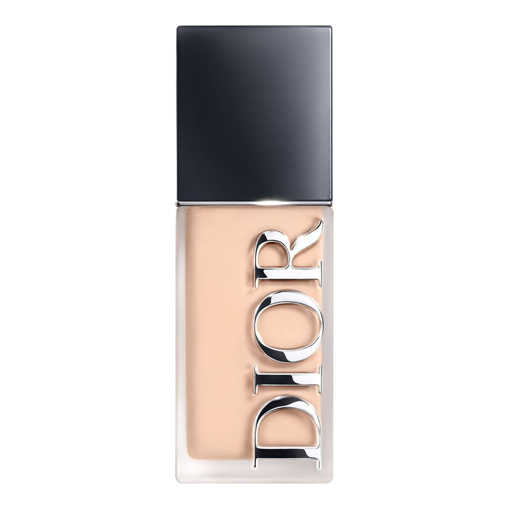 Forever Skin Wear Blurring Natural Matte Foundation - 24H Ultra Wear